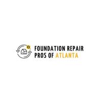 Foundation Repair Pros of Atlanta image 7